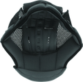 Answer Ar7 Liner Black - Large