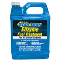 B1ac93100 Star*tron? Super Concentrated Diesel Additive (Gallon)