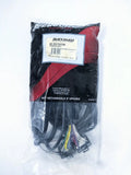 Mercury / Cummins Sc5000 Display Harness Assembly, 84-882755t04 -New