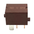 Relay for Honda Pilot Ignition System by Honda