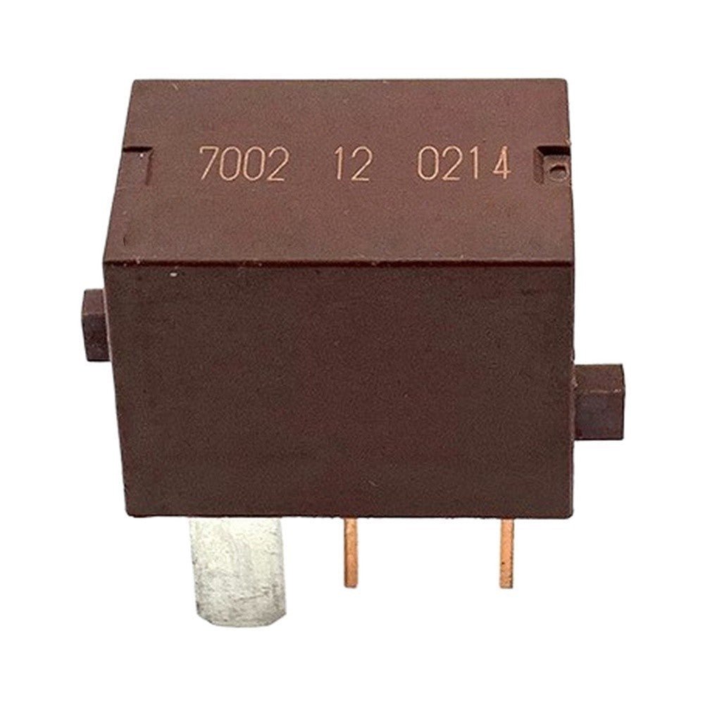 Relay for Honda Pilot Ignition System by Honda