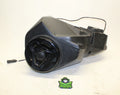 18-25 Seadoo Rxt Gtx Wake Fish Pro Rh Right Oem Audio Sound Speaker