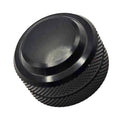 Baitcasting Knob Reel Repair with Audible Click