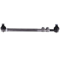 Hh223313 Tie Rod Assembly, 2wd Fits International