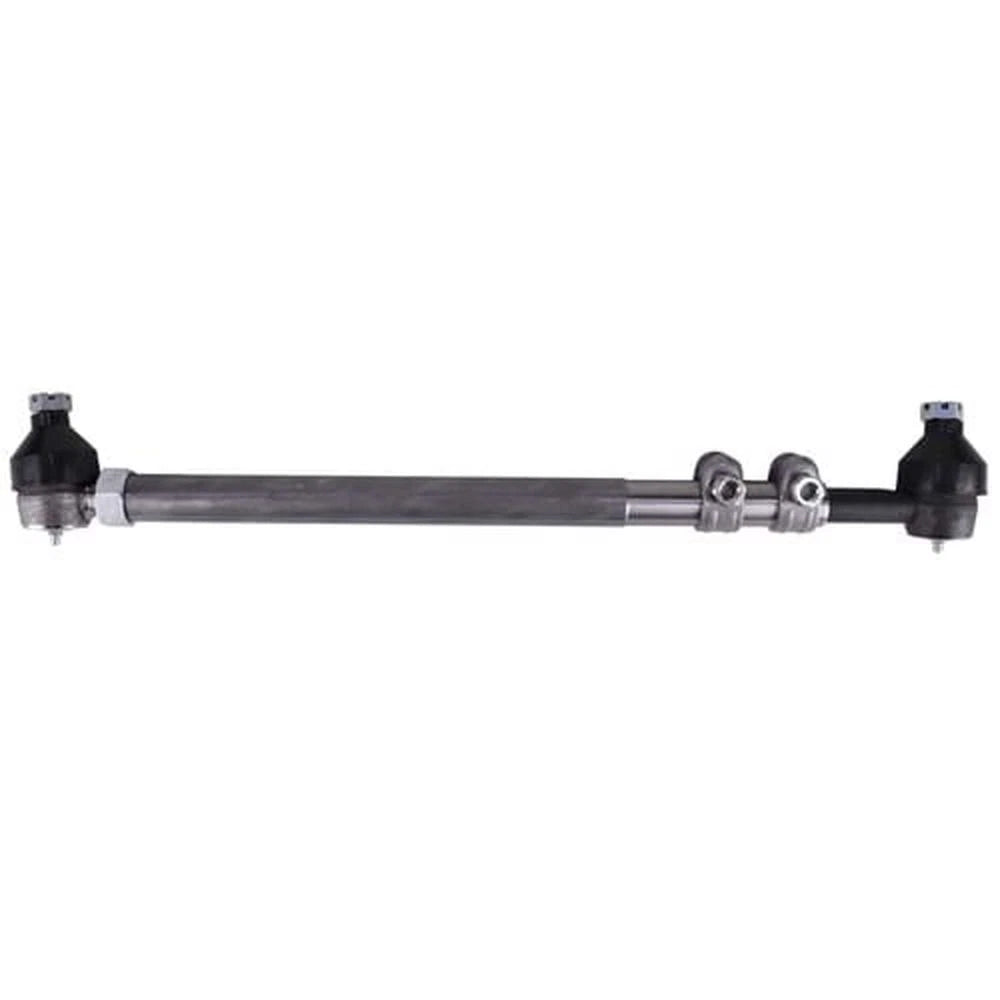 Hh223313 Tie Rod Assembly, 2wd Fits International
