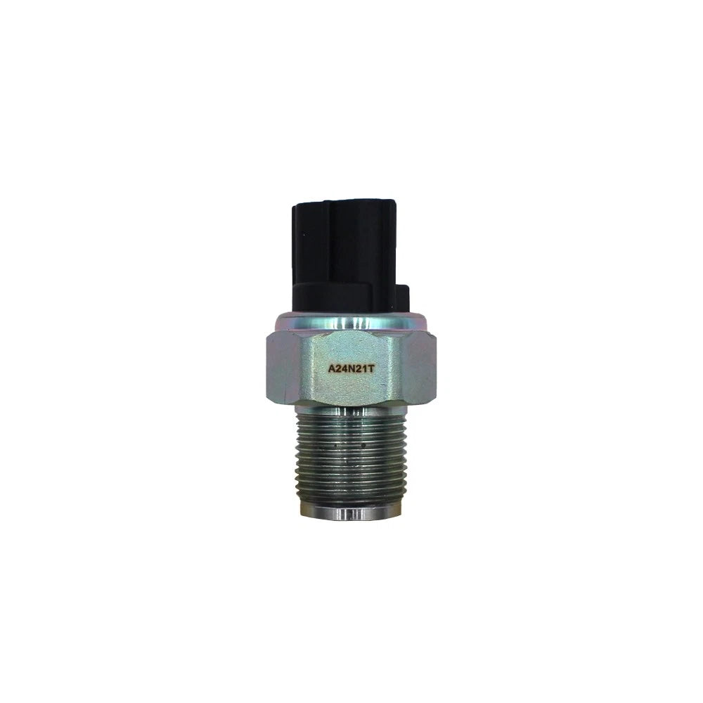 A-re536275 Sensor, Fuel Rail Pressure