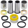 Swing Arm Bearing Kit For Kawasaki Kx125 2005