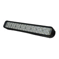 Vision-x Xmitter 18” 32 3 Watt Led Flood Beam Light Bar 12V / 32V Dc