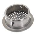Floor Drain Accessories Easy Install