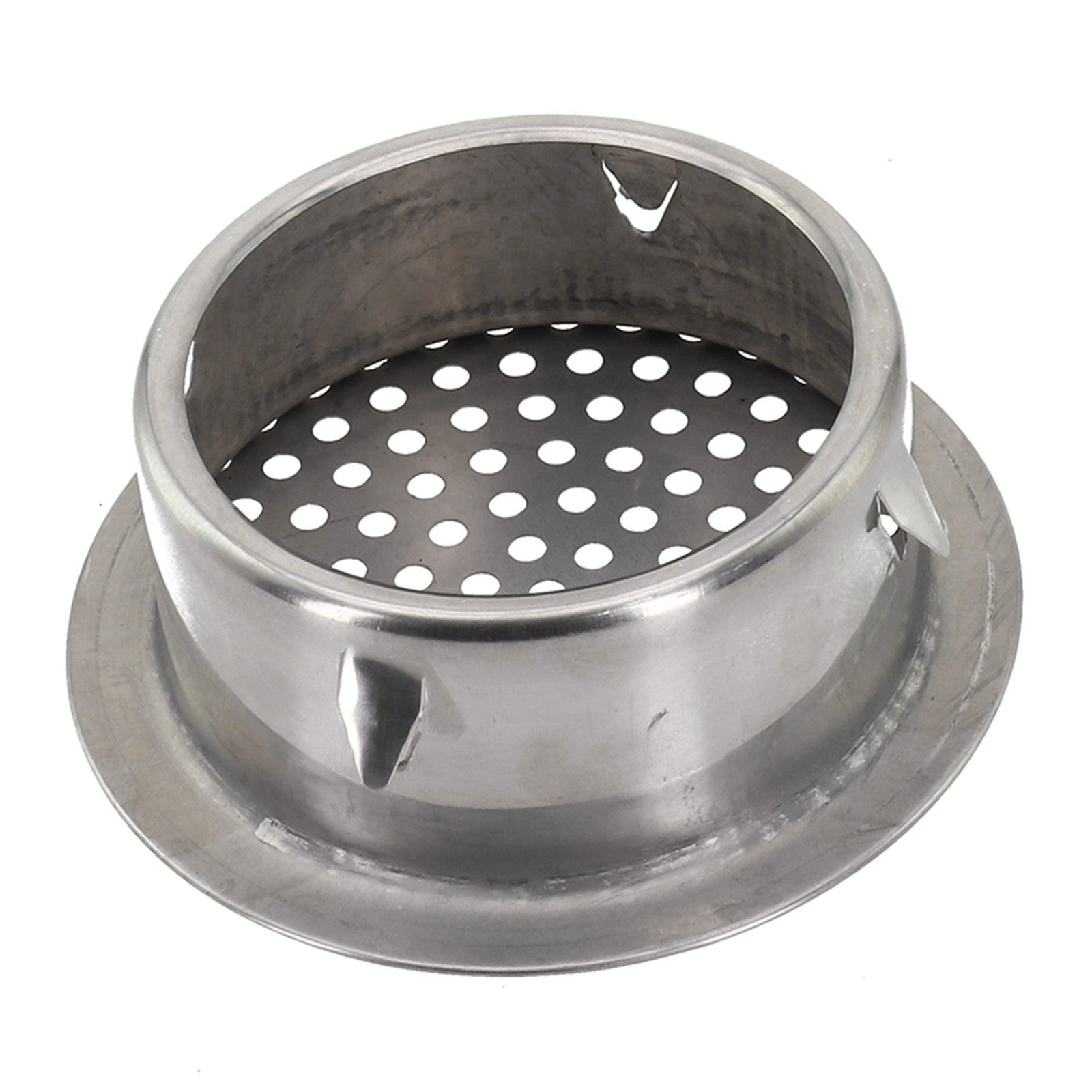 Floor Drain Accessories Easy Install