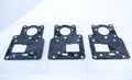 Omc Johnson Evinrude 336117, Adapter Plate Gasket - | Hook & Hull Co