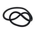 Seal Gasket for Mercruiser Alpha One Gen 2/Bravo Gimbal Transom