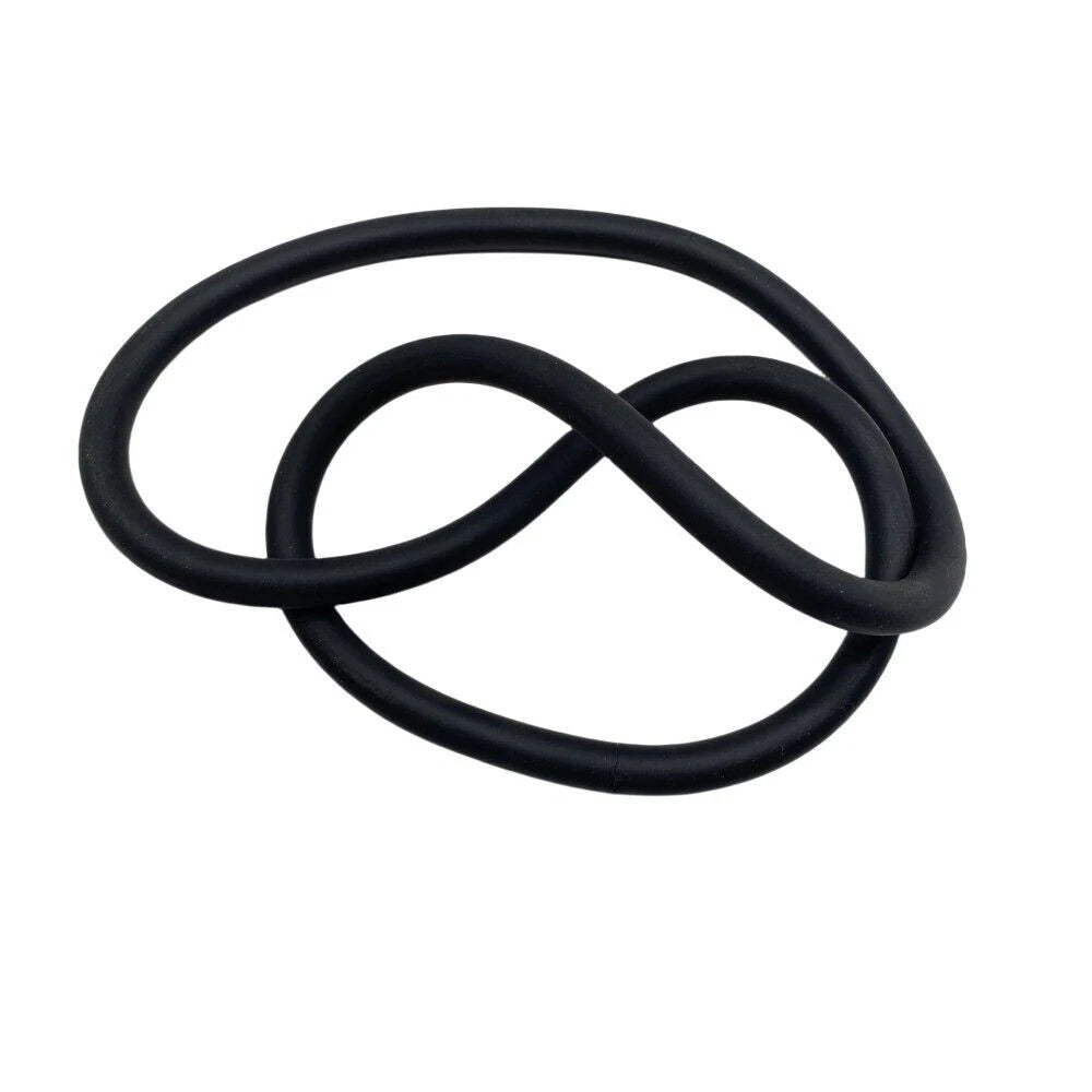 Seal Gasket for Mercruiser Alpha One Gen 2/Bravo Gimbal Transom