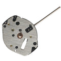 New For Replacement S. Epson Y121e Quartz Movement Original Watch