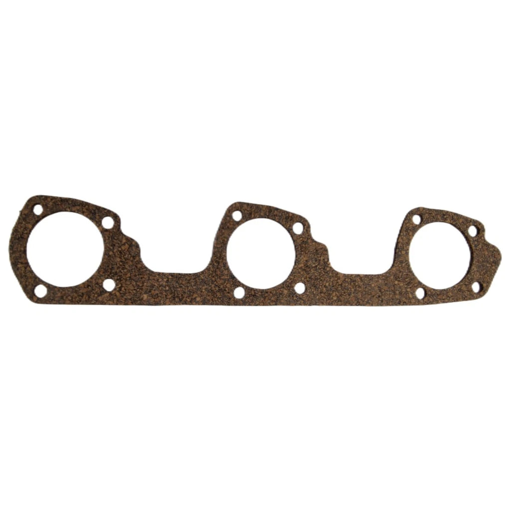 Air Box Gasket for Johnson/Evinrude Outboard 50-75HP (333008, 321793)