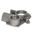 Manifold Fits Case Ih Mxm155 5179106 Fits New Holland Tm120 Tm130