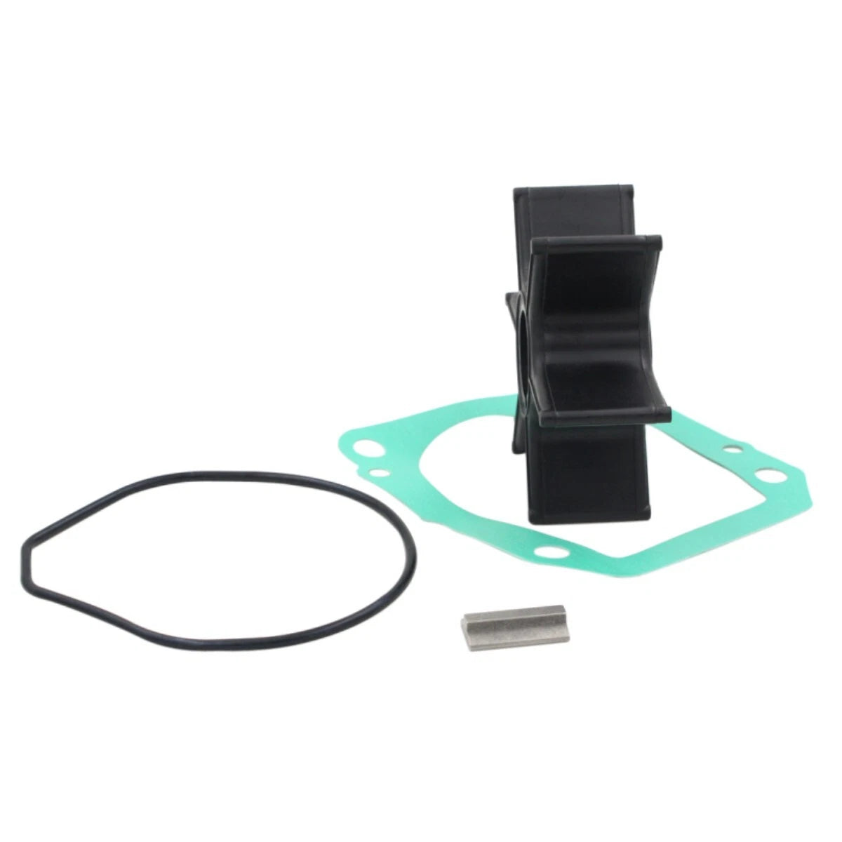 Water Pump Impeller Service Kit 115 135hp 150hp Honda Bf150 Outboard