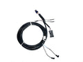 '-New- Mercury 84-859743, Instrumentatio<wbr/>n Harness Assembly, Oem