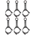 Connecting Rods Kit Ram 1500 Jeep Grand Cherokee by Ram