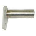 At308031 New Pin Fits John Deere Backhoe 544j