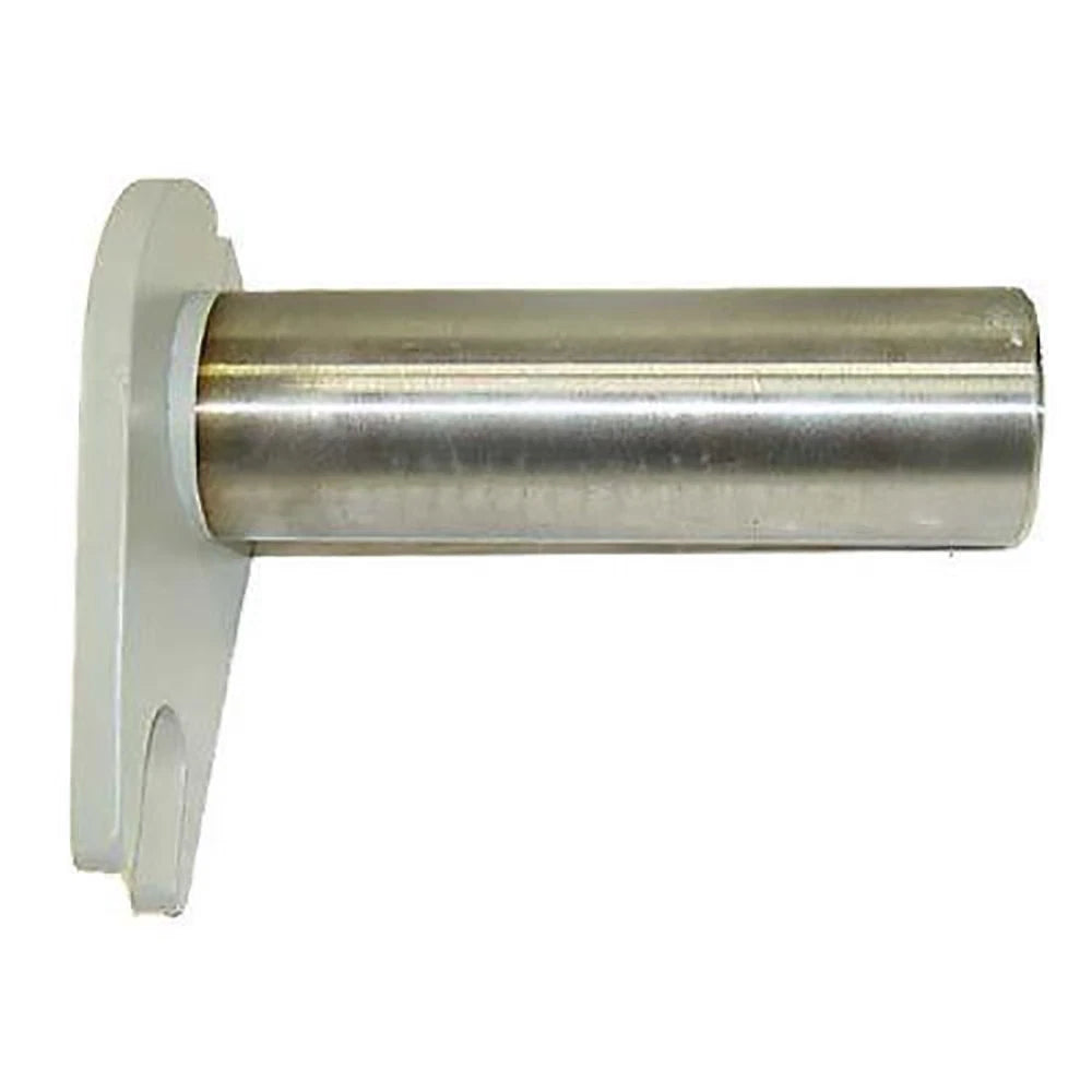 At308031 New Pin Fits John Deere Backhoe 544j