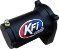 Kfi Replacement Motor For Winches 4500 Lbs. Compatible With Se45