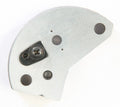 Mikuni Valve Body Assembly Fbn44/165 For Watercraft Intake &