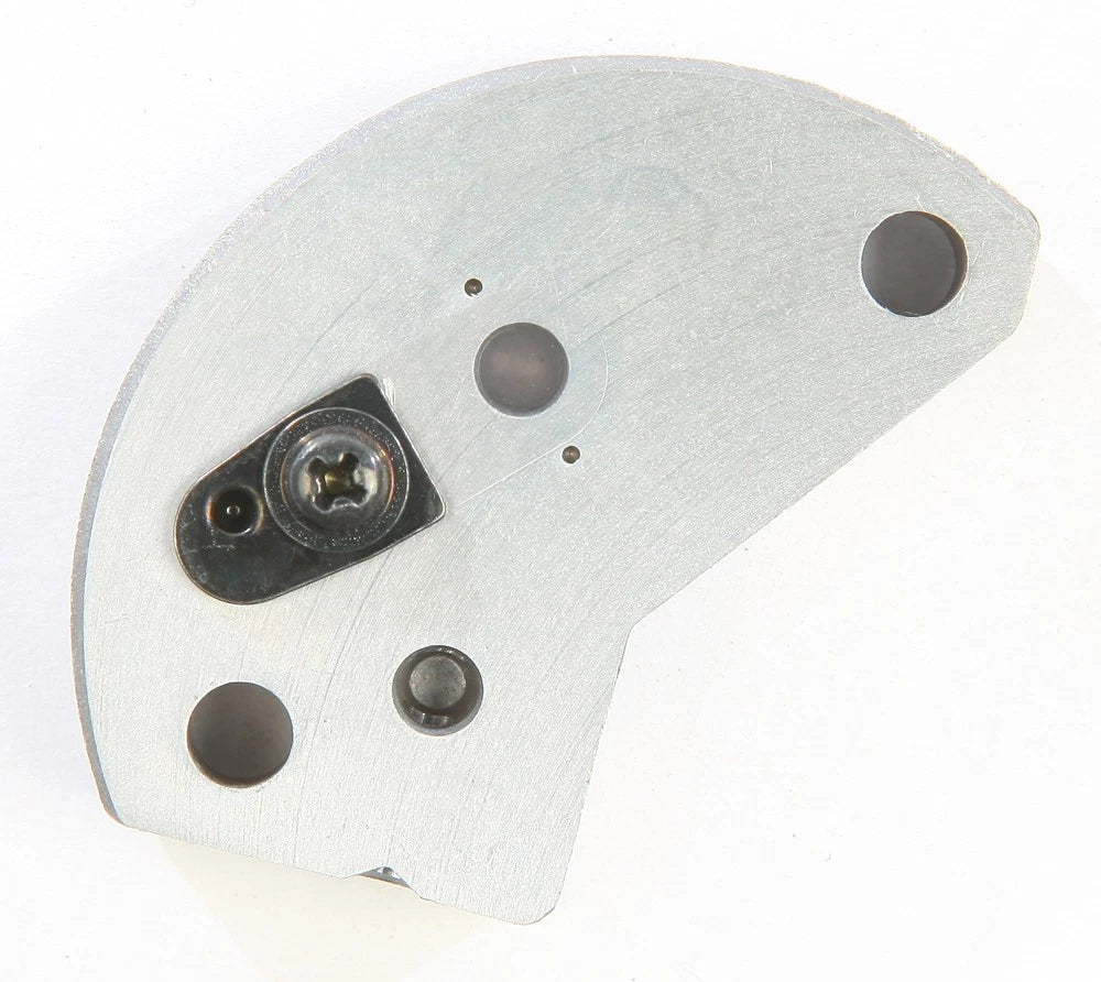 Mikuni Valve Body Assembly Fbn44/165 For Watercraft Intake &