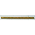 R41350 Cutting Edge, Center Fits Case