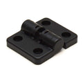 Lamp Sugatsune Boat Detent Hinge 170-090-002 | Ranger 201368Opens in a