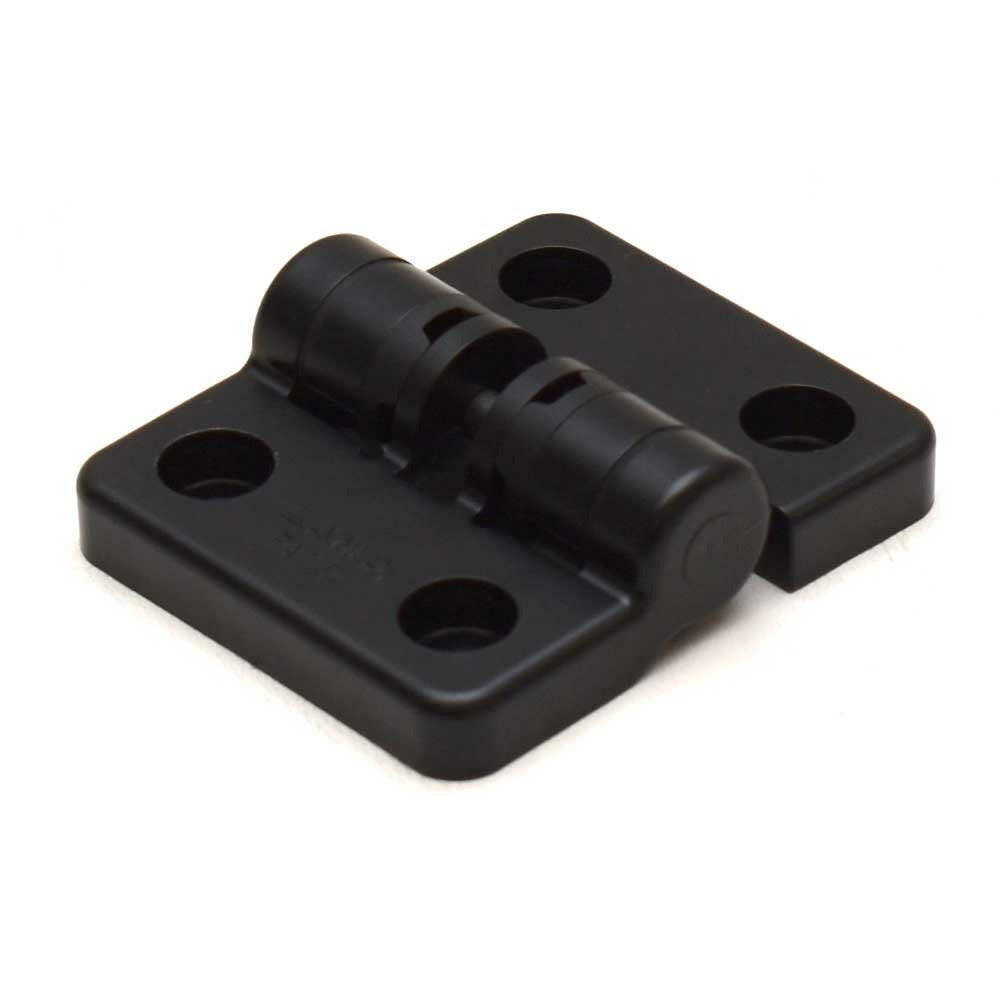 Lamp Sugatsune Boat Detent Hinge 170-090-002 | Ranger 201368Opens in a