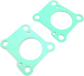 Honda Water Pump Impeller Gasket Set 9.9HP 15HP by Honda