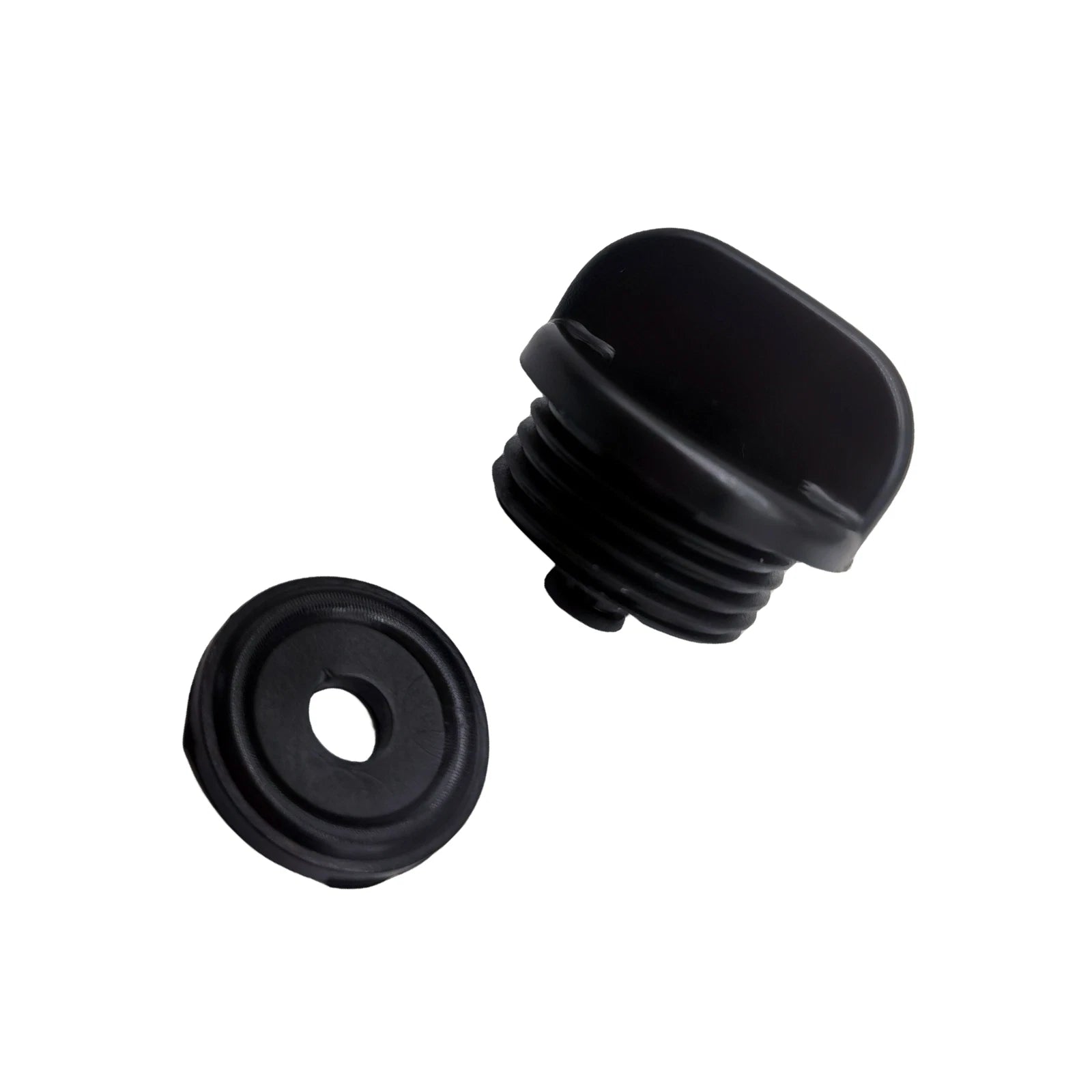 Water Flush Plug & Gasket – Suzuki 150-300HP