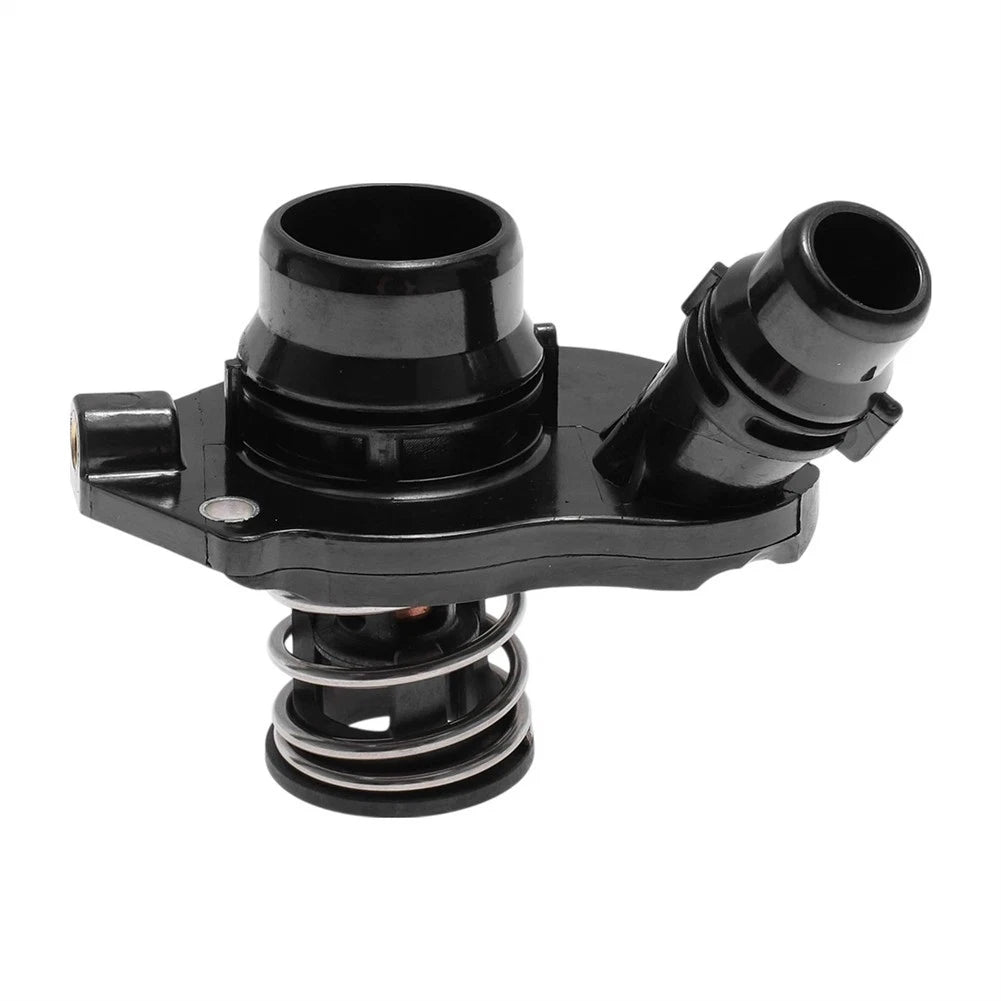 For Bmw 11518516203 Thermostat Housing For X1 X3 X5 328d 2014 To 2018
