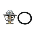 Thermostat 160 Degree For Volvo Penta 4.3 5.0 5.7 L Engine 3831426