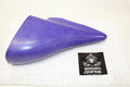 Oem Kawasaki Jet Ski 1100 Zxi Right Side Rear View Mirror
