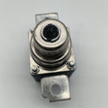 Battery Disconnect Switch for Volvo 80011483 by Volvo