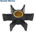 Water Pump Impeller For Johnson Evinrude 40-50-55-60 Hp 389589