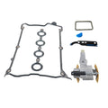 Timing Chain Tensioner Gasket Kit Audi VW