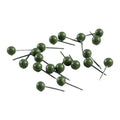 Carp Fishing Accessory Positioning Pins