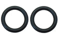Evinrude Johnson O-Ring Seal Set 301877 by Evinrude