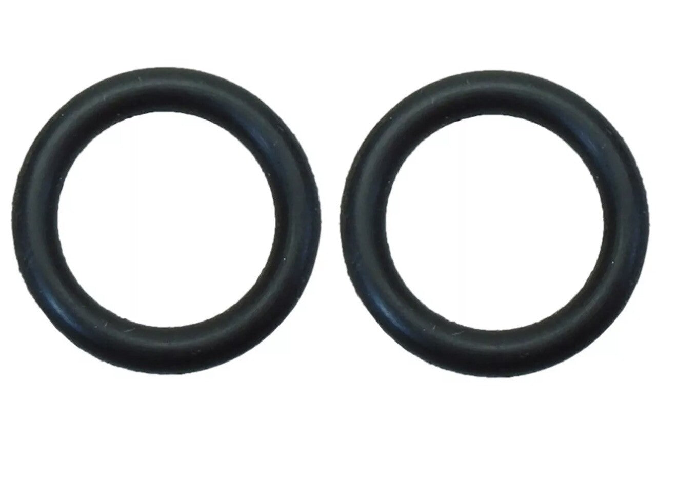 Evinrude Johnson O-Ring Seal Set 301877 by Evinrude