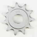 Fire Power Front Countershaft Sprocket 11t For Ktm 50 Sx 2009-2018