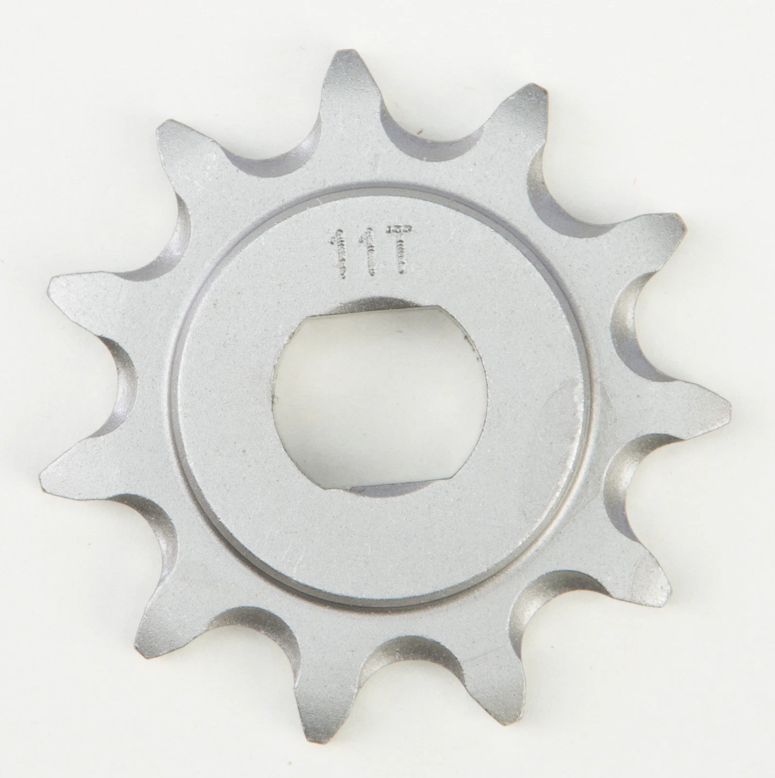 Fire Power Front Countershaft Sprocket 11t For Ktm 50 Sx 2009-2018