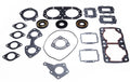 Kawasaki 800 Jet Ski Sxr800 Complete Rebuild Gasket Kit W/ Seal by Kawasaki