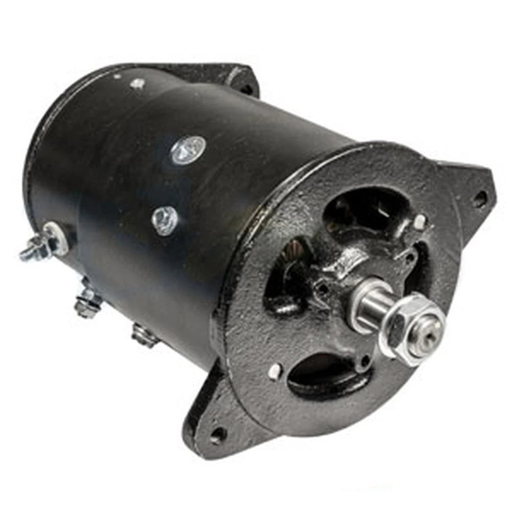 A-1100432-ai 12V,25a,cw,w/t<wbr/>ach Drv S