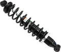 Bronco Gas Shock Rear For Yamaha Yfm700 & Viking Atv/utv 2014-2017