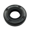 Yamaha Lower Unit Shift Shaft Seal 60hp 85hp by Yamaha