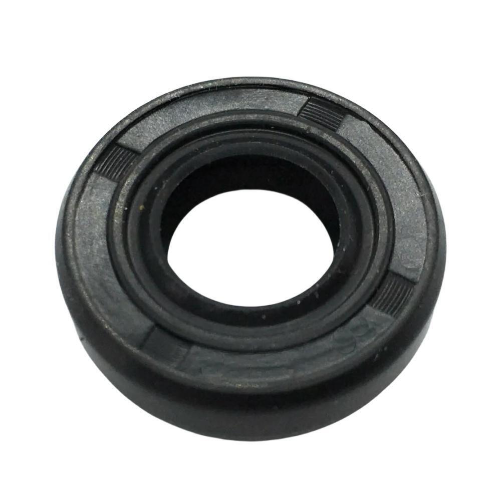 Yamaha Lower Unit Shift Shaft Seal 60hp 85hp by Yamaha