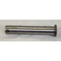 180-7809 Pin Link To Dipper Fits Cat E70, E70b, 307, 307b, 307c,